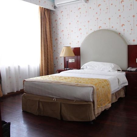 Sogecoa Apart Hotel Maputo Extérieur photo